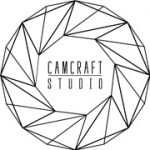 Camcraft Studio – Michał Zieliński